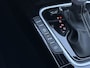 Kia Xceed 1.5 T-GDi GT-Line Winterpack / Panodak / Camera / Leer / JBL /Led enz