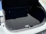 Kia Xceed 1.5 T-GDi GT-Line Winterpack / Panodak / Camera / Leer / JBL /Led enz