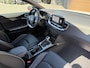 Kia Xceed 1.5 T-GDi GT-Line Winterpack / Panodak / Camera / Leer / JBL /Led enz