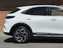 Kia Xceed 1.5 T-GDi GT-Line Winterpack / Panodak / Camera / Leer / JBL /Led enz