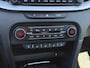 Kia Xceed 1.5 T-GDi GT-Line Winterpack / Panodak / Camera / Leer / JBL /Led enz