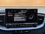 Kia Xceed 1.5 T-GDi GT-Line Winterpack / Panodak / Camera / Leer / JBL /Led enz