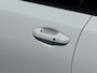 Kia Xceed 1.5 T-GDi GT-Line Winterpack / Panodak / Camera / Leer / JBL /Led enz