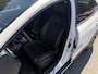 Kia Xceed 1.5 T-GDi GT-Line Winterpack / Panodak / Camera / Leer / JBL /Led enz