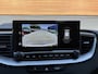 Kia Xceed 1.5 T-GDi GT-Line Winterpack / Panodak / Camera / Leer / JBL /Led enz