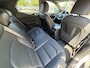 Kia Xceed 1.5 T-GDi GT-Line Winterpack / Panodak / Camera / Leer / JBL /Led enz
