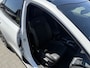 Kia Xceed 1.5 T-GDi GT-Line Winterpack / Panodak / Camera / Leer / JBL /Led enz