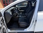 Kia Xceed 1.5 T-GDi GT-Line Winterpack / Panodak / Camera / Leer / JBL /Led enz