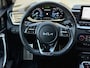Kia Xceed 1.5 T-GDi GT-Line Winterpack / Panodak / Camera / Leer / JBL /Led enz