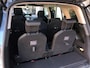 Citroën C4 Grand Picasso Shine Automaat Trekhaak Panoramadak