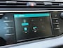 Citroën C4 Grand Picasso Shine Automaat Trekhaak Panoramadak