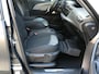 Citroën C4 Grand Picasso Shine Automaat Trekhaak Panoramadak