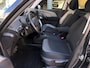 Citroën C4 Grand Picasso Shine Automaat Trekhaak Panoramadak