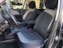 Citroën C4 Grand Picasso Shine Automaat Trekhaak Panoramadak