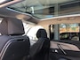 Citroën C4 Grand Picasso Shine Automaat Trekhaak Panoramadak