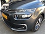 Citroën C4 Grand Picasso Shine Automaat Trekhaak Panoramadak