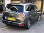 Citroën C4 Grand Picasso Shine Automaat Trekhaak Panoramadak
