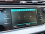 Citroën C4 Grand Picasso Shine Automaat Trekhaak Panoramadak