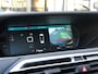 Citroën C4 Grand Picasso Shine Automaat Trekhaak Panoramadak