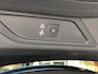 Citroën C4 Grand Picasso Shine Automaat Trekhaak Panoramadak