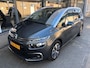 Citroën C4 Grand Picasso Shine Automaat Trekhaak Panoramadak