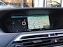 Citroën C4 Grand Picasso Shine Automaat Trekhaak Panoramadak