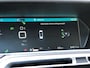Citroën C4 Grand Picasso Shine Automaat Trekhaak Panoramadak
