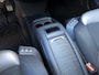 Citroën C4 Grand Picasso Shine Automaat Trekhaak Panoramadak