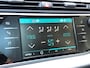 Citroën C4 Grand Picasso Shine Automaat Trekhaak Panoramadak