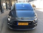 Citroën C4 Grand Picasso Shine Automaat Trekhaak Panoramadak