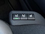 Citroën C4 Grand Picasso Shine Automaat Trekhaak Panoramadak