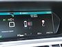 Citroën C4 Grand Picasso Shine Automaat Trekhaak Panoramadak