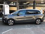 Citroën C4 Grand Picasso Shine Automaat Trekhaak Panoramadak