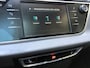 Citroën C4 Grand Picasso Shine Automaat Trekhaak Panoramadak