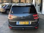Citroën C4 Grand Picasso Shine Automaat Trekhaak Panoramadak