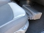 Citroën C4 Grand Picasso Shine Automaat Trekhaak Panoramadak