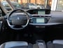 Citroën C4 Grand Picasso Shine Automaat Trekhaak Panoramadak