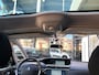 Citroën C4 Grand Picasso Shine Automaat Trekhaak Panoramadak