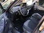 Citroën C4 Grand Picasso Shine Automaat Trekhaak Panoramadak