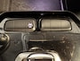 Opel Corsa-e AUT. AIRCO CRUISE NAVIGATIE APPLE CARPLAY STOELVERWARMING KEYLESS-GO