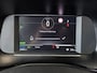Opel Corsa-e AUT. AIRCO CRUISE NAVIGATIE APPLE CARPLAY STOELVERWARMING KEYLESS-GO