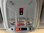 Opel Corsa-e AUT. AIRCO CRUISE NAVIGATIE APPLE CARPLAY STOELVERWARMING KEYLESS-GO