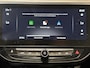 Opel Corsa-e AUT. AIRCO CRUISE NAVIGATIE APPLE CARPLAY STOELVERWARMING KEYLESS-GO