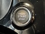 Opel Corsa-e AUT. AIRCO CRUISE NAVIGATIE APPLE CARPLAY STOELVERWARMING KEYLESS-GO
