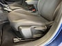 Opel Corsa-e AUT. AIRCO CRUISE NAVIGATIE APPLE CARPLAY STOELVERWARMING KEYLESS-GO