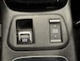 Opel Corsa-e AUT. AIRCO CRUISE NAVIGATIE APPLE CARPLAY STOELVERWARMING KEYLESS-GO