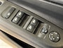 Opel Corsa-e AUT. AIRCO CRUISE NAVIGATIE APPLE CARPLAY STOELVERWARMING KEYLESS-GO