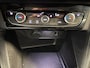 Opel Corsa-e AUT. AIRCO CRUISE NAVIGATIE APPLE CARPLAY STOELVERWARMING KEYLESS-GO