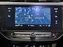 Opel Corsa-e AUT. AIRCO CRUISE NAVIGATIE APPLE CARPLAY STOELVERWARMING KEYLESS-GO