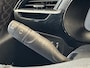 Opel Corsa-e AUT. AIRCO CRUISE NAVIGATIE APPLE CARPLAY STOELVERWARMING KEYLESS-GO